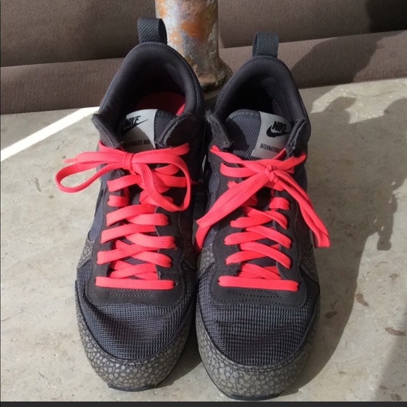 nike internationalist md nike internationalist md